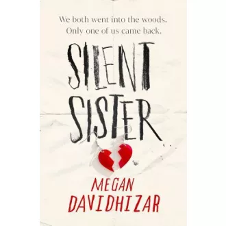 Silent Sister