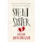 Silent Sister