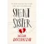 Silent Sister