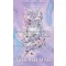 All This Twisted Glory (This Woven Kingdom Series, Book 3)