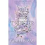 All This Twisted Glory (This Woven Kingdom Series, Book 3)