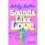 Sounds Like Love