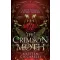 The Crimson Moth (Book 1 Hardback)