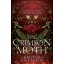 The Crimson Moth (Book 1 Hardback)