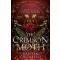 The Crimson Moth (Book 1)