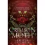 The Crimson Moth (Book 1)
