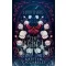 The Rebel Witch (The Crimson Moth Series, Book 2 Hardback)