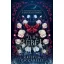 The Rebel Witch (The Crimson Moth Series, Book 2 Hardback)
