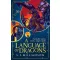 A Language of Dragons