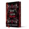 A Good Girl's Guide to Murder (Collector's Edition)