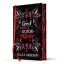 A Good Girl's Guide to Murder (Collector's Edition)
