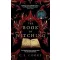 The Book of Witching