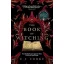 The Book of Witching