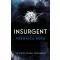 Insurgent (Divergent Series, Book 2)