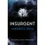 Insurgent (Divergent Series, Book 2)