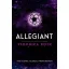 Allegiant (Divergent Series, Book 3)