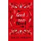 Good Girl, Bad Blood (Collector's Edition)