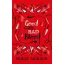 Good Girl, Bad Blood (Collector's Edition)