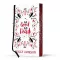 As Good As Dead (Collector's Edition)