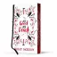 As Good As Dead (Collector's Edition)