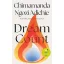 Dream Count