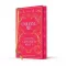 Unravel Me (Shatter Me - Collector's Edition)