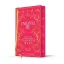 Unravel Me (Shatter Me - Collector's Edition)