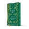 Ignite Me (Shatter Me - Collector's Edition)