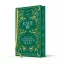 Ignite Me (Shatter Me - Collector's Edition)