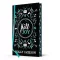 Kill Joy (Collector's Edition)