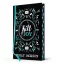 Kill Joy (Collector's Edition)