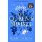 The Queen's Rising (Book 1)