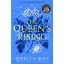 The Queen's Rising (Book 1)