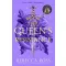 The Queen's Resistance (The Queen's Rising Series, Book 2)