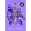 The Queen's Resistance (The Queen's Rising Series, Book 2)
