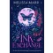 Ink Exchange (Wicked Lovely Series, Book 2)
