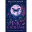 Ink Exchange (Wicked Lovely Series, Book 2)