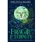 Fragile Eternity (Wicked Lovely Series, Book 3)