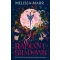Radiant Shadows (Wicked Lovely Series, Book 4)