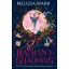 Radiant Shadows (Wicked Lovely Series, Book 4)