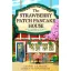 The Strawberry Patch Pancake House (Dream Harbor Series, Book 4)