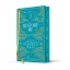 Restore Me (Shatter Me - Collector's Edition)