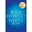 Wild Reverence (Hardback)