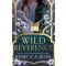 Wild Reverence