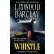 Whistle