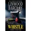 Whistle