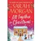 Sarah Morgan - All Together for Christmas