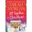 Sarah Morgan - All Together for Christmas