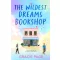 The Wildest Dreams Bookshop