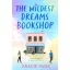 The Wildest Dreams Bookshop